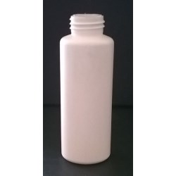 Bottle screw 24, 80 ml